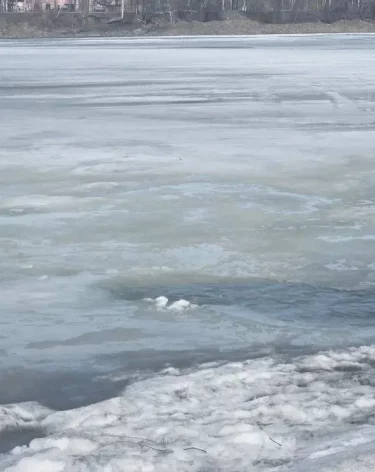 Фото: <a href=https://t.me/kemprokuratura>прокуратура Кузбасса</a>/ Telegram