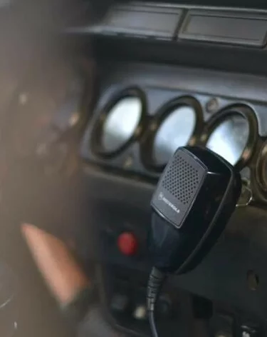 В Новосибирске толпа подростков избила трёх школьников, снимая расправу на видео