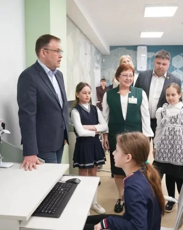 Фото: <a href=https://vk.com/wall401388688_43343>Илья Середюк</a> / «ВКонтакте»