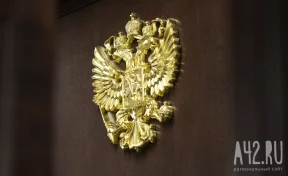 Кадырову присвоили новое звание