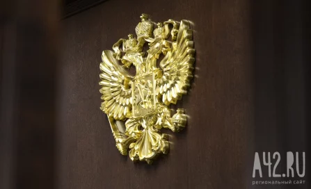 Кадырову присвоили новое звание