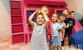 В гостях у Барби: розовый дом мечты, караоке и детское счастье 