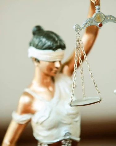 Кузбассовец добился отмены призыва на военную службу после гибели брата на СВО