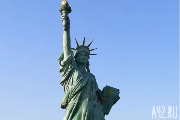 США и Иран согласились на прекращение огня на две недели