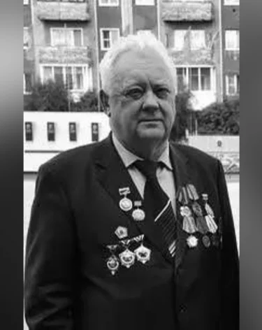 Фото: <a href=https://t.me/alekseevbelovo>Сергей Алексеев</a>/ Telegram