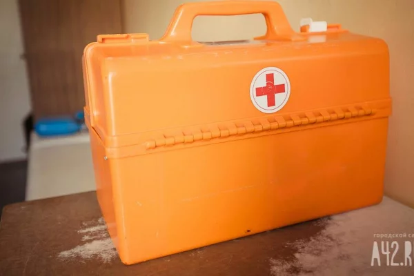 Жителей Бурятии призвали не есть сурков на фоне вспышки бубонной чумы