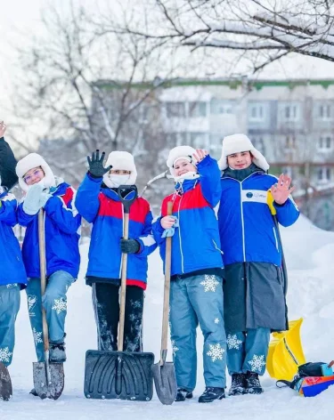 Фото: <a href=https://t.me/ilyaseredyuk/8020?single>Илья Середюк</a> / Telegram