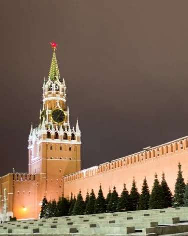 Фото: A42.RU