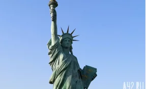 США и Иран согласились на прекращение огня на две недели