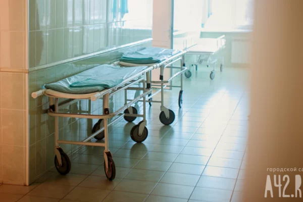 В Ленобласти от отравления суррогатным алкоголем умерли более 30 человек