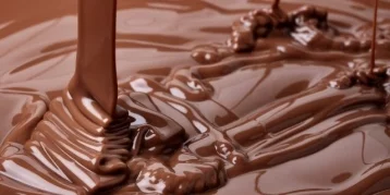 Фото: Эксперты назвали самый вкусный российский тёмный шоколад 1