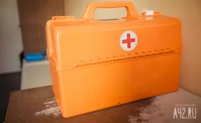 Жителей Бурятии призвали не есть сурков на фоне вспышки бубонной чумы