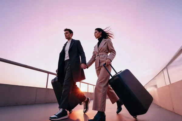 T2 отменила международный роуминг для звонков