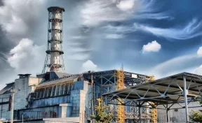 Названа причина возможного возникновения «второго Чернобыля»