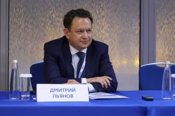 Фото: ВТБ повышает прогноз по чистой прибыли на 2025 год до 500 млрд рублей на фоне снижения ключевой ставки 1