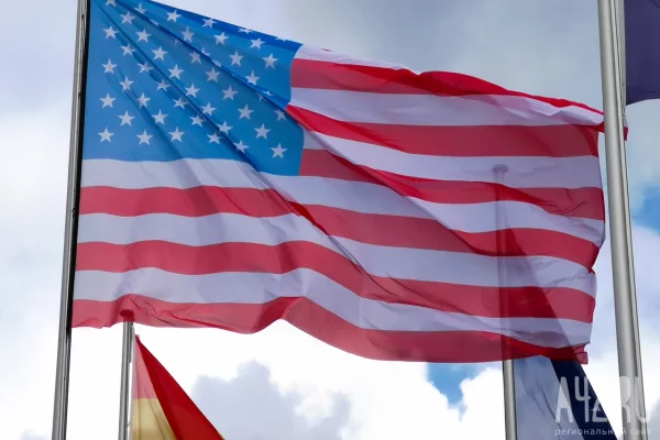 США и Россия ведут переговоры об обновлённом ДСНВ