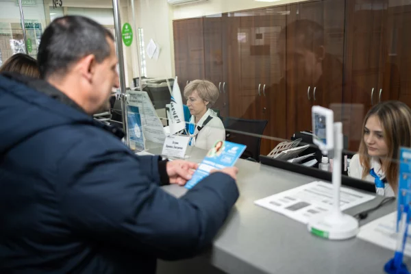 «Кузбассэнергосбыт» сообщает о вступлении в действие новых тарифов на электроэнергию