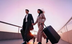 T2 отменила международный роуминг для звонков