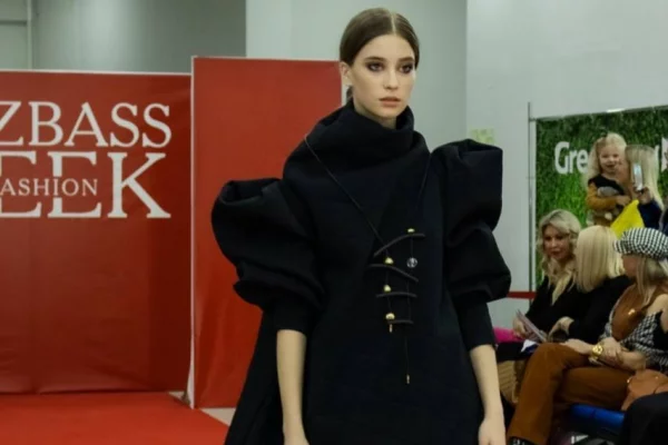 В Кузбассе появится Ассоциация модной индустрии