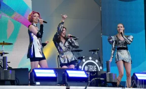 Стало известно, какие звёзды приедут в Кузбасс на День шахтёра