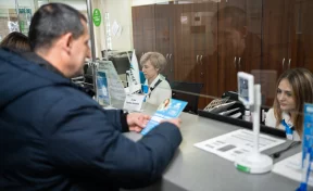 «Кузбассэнергосбыт» сообщает о вступлении в действие новых тарифов на электроэнергию