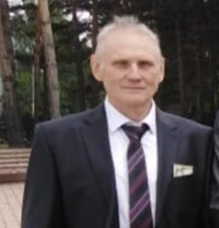 Фото: В Прокопьевске пропал 56-летний мужчина 1