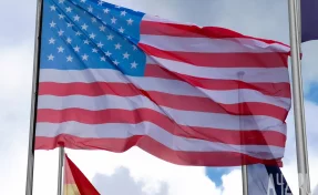 США и Россия ведут переговоры об обновлённом ДСНВ