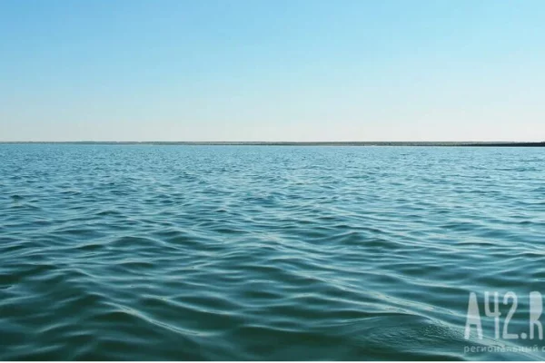 Взрывы прогремели в районе Туапсе и Сочи