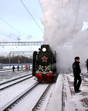 Фото: A42.RU