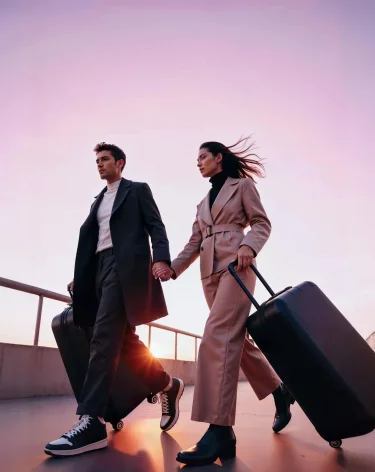 Фото: Пресс-служба T2