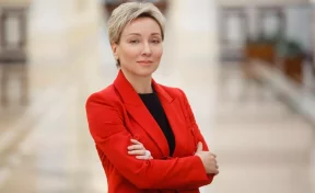 Ольга Скоробогатова: мы полностью поменяли принципы работы розницы с точки зрения доходности и управления расходами