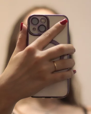 Доцент Валишвили рассказала о двух способах прекратить спам-звонки из банков