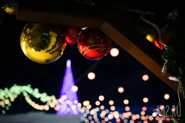 Депутат Новичков призвал сделать 30 декабря коротким рабочим днём