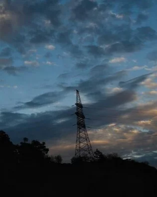 После атаки БПЛА в Нижегородской области повреждён объект энергетики