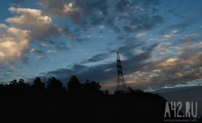 После атаки БПЛА в Нижегородской области повреждён объект энергетики