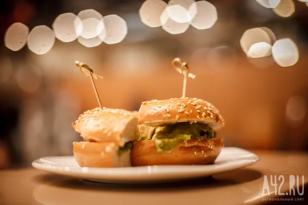 Медики впервые зафиксировали смерть от аллергии на красное мясо