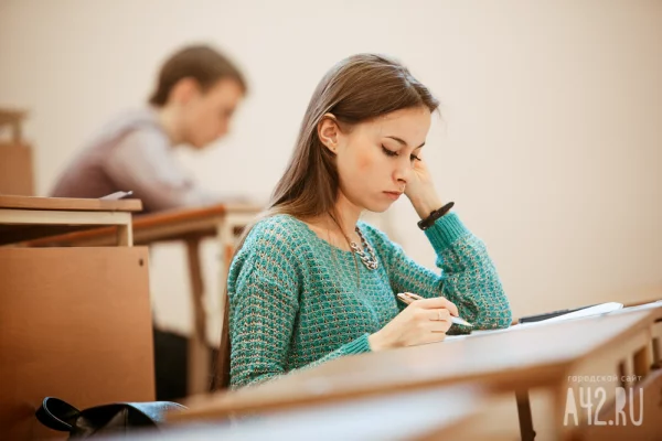 Минпросвещения РФ проведёт голосование за новое название для среднего профессионального образования 