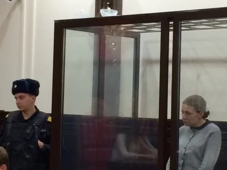 Фото: Три цыганки предстанут перед судом за мошенничества в Кузбассе на полмиллиона 3