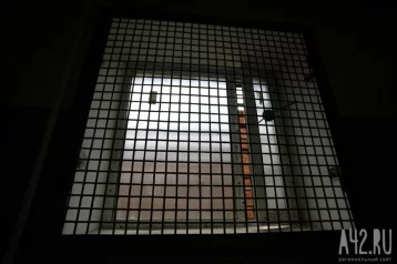 Фото: В Ростовской области задержали ещё одного заместителя губернатора 1
