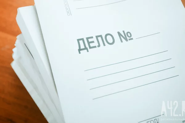 Юноша, напавший на педагогов архангельского техникума, частично признал вину