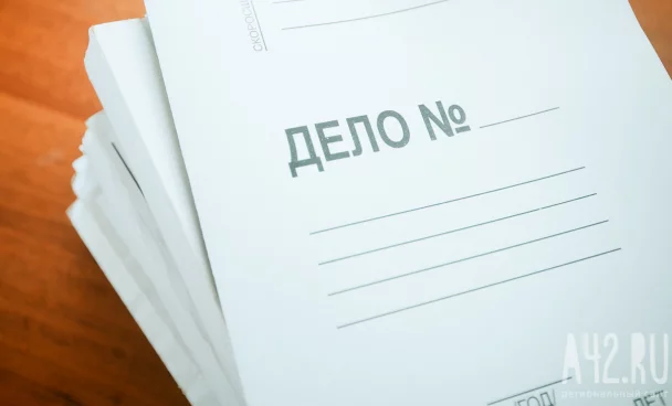 Юноша, напавший на педагогов архангельского техникума, частично признал вину