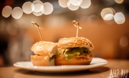 Медики впервые зафиксировали смерть от аллергии на красное мясо