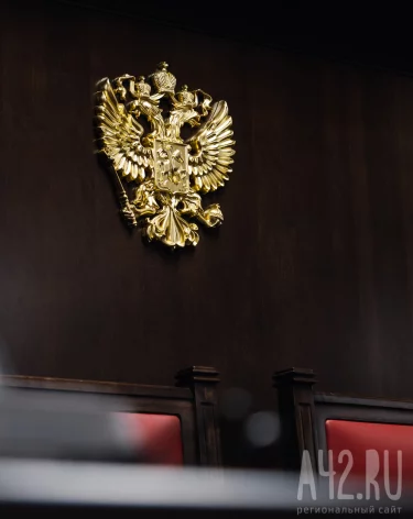 Матвиенко предложила безработным платить за ОМС по 45 000 рублей в год