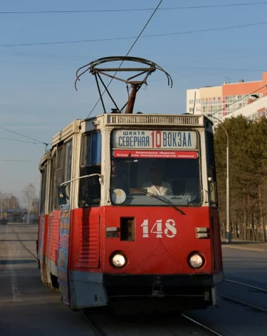Фото: A42.RU