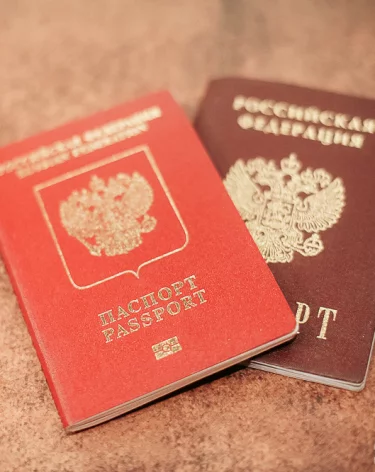 Уганда рассматривает отмену виз для российских туристов