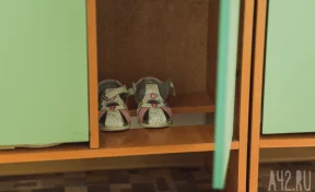 Трёхлетнюю девочку в одной майке нашли на улице Биробиджана