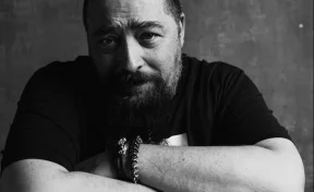 Умер режиссёр фильма «Каникулы президента» Илья Шерстобитов