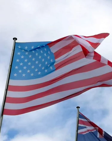 США провели испытания ядерной бомбы без боезаряда: они прошли ещё в августе