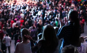 Комик Нурлан Сабуров впервые высказался о своём выдворении из России на 50 лет