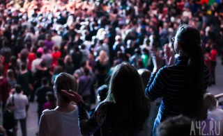 Комик Нурлан Сабуров впервые высказался о своём выдворении из России на 50 лет